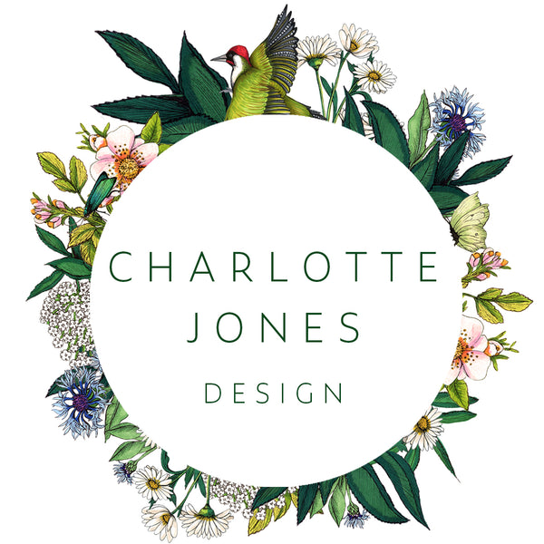 Charlottejonesdesign